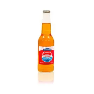 Cola-Champagne