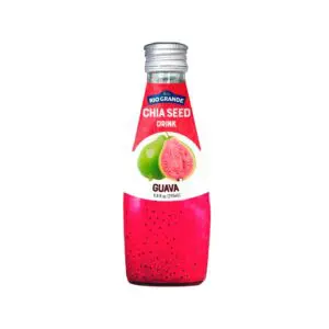 chia-Seed-Guayaba.