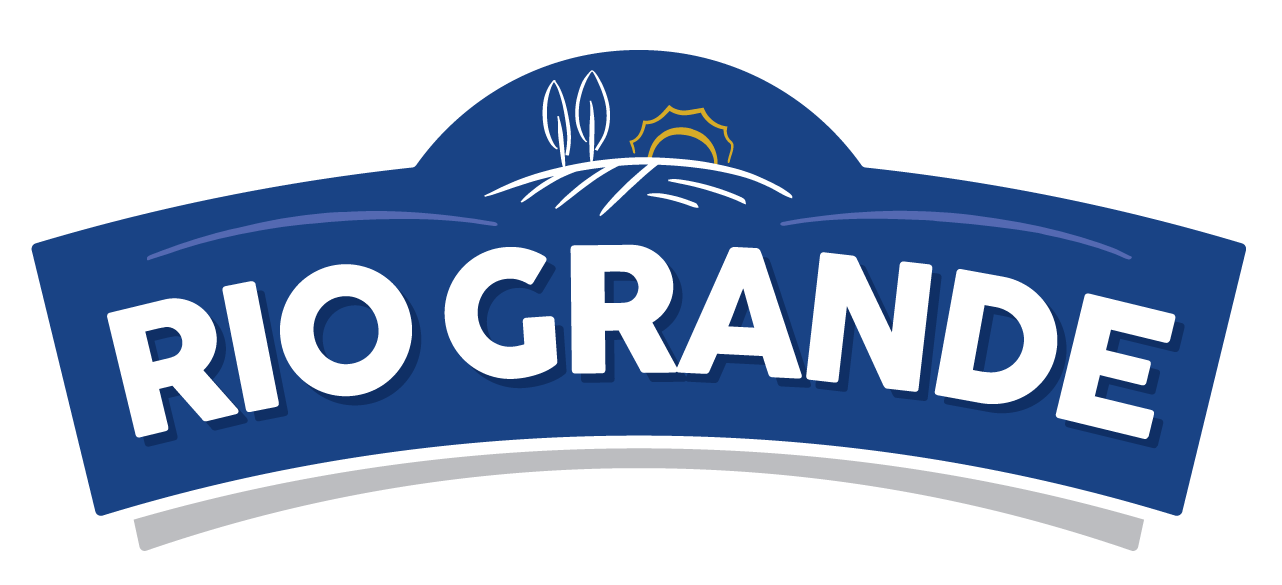 Rio Grande Foods