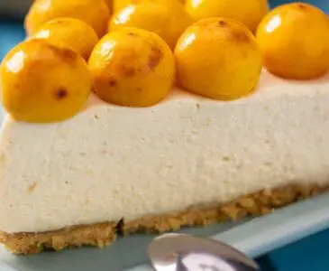 yellow-cherry-nance-cheesecake.jpg