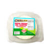 Chirilagua Fresh Cheese Rio Grande Foods