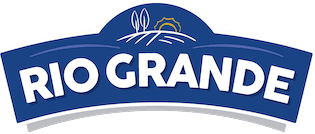 Shrimp Ceviche - Rio Grande Foods