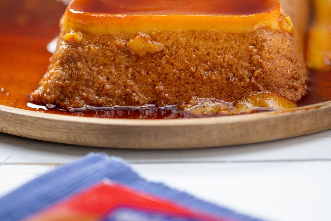 flan-de-zapote.jpg